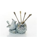 стильный дизайн стильный дизайн