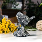 декоративная фигурка