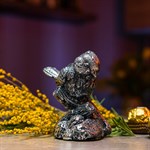 птичка в подарок