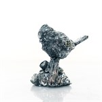 стильный дизайн