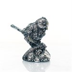 настольная декоративная фигурка U08952-S1