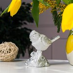 декоративная фигурка