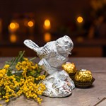 из полистоуна