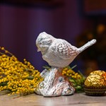 стильный дизайн