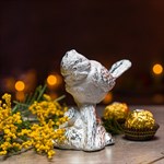 стильная фигурка в подарок