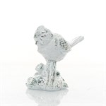 купить декоративную фигурку