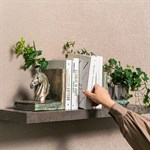 US09216 для книг