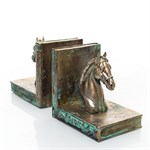 ограничитель для книг в подарок