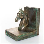 держатель для книг