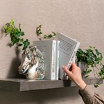 ограничитель для книг ограничитель для книг