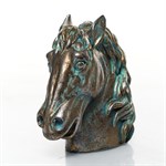 из полистоуна из полистоуна