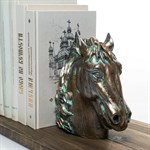 для книг на полке для книг на полке