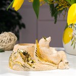 подставка настольная U09357-G