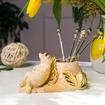 настольная подставка