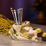 стильный дизайн