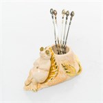 подставка в подарок