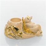 из полистоуна