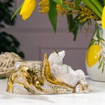 подставка U09357-GW