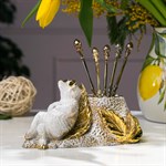 стильный дизайн