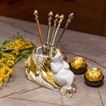 универсальная подставка