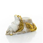 стильный подарок