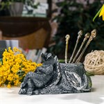 подставка U09357-S