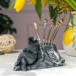 настольная подставка