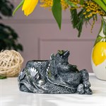 подставка в стильном дизайне