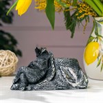 подставка в подарок