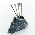 подставка в подарок