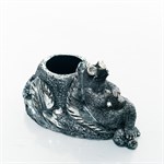 для декора интерьера