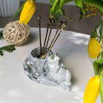 настольная подставка