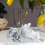 подставка U09357-WS