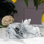 подставка в подарок