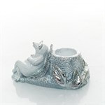 для декора интерьера