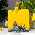 салфетница