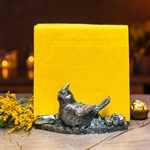 настольная салфетница