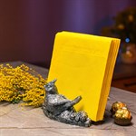 кухонная настольная салфетница