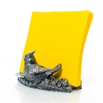 для салфеток