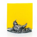 салфетница в подарок