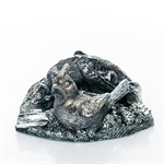 стильный подарок