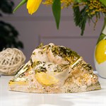 настольная салфетница