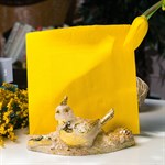 салфетница U09358-G