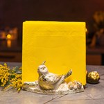 салфетница