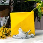 стильная салфетница стильная салфетница