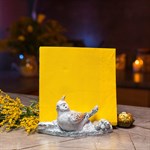 из искусственного мрамора из искусственного мрамора