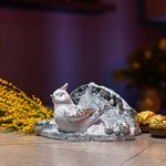 для обеденного стола для обеденного стола