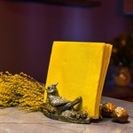 салфетница US09358