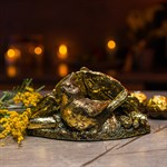 стильная подставка