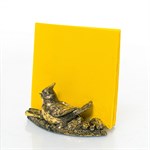 из искусственного мрамора